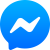 facebook-icone-messenger-chat
